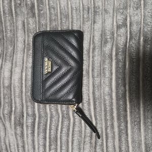 Victoria secret small wallet